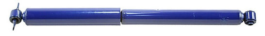 Suspension Shock Absorber Monroe 32251
