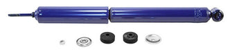 Suspension Shock Absorber Monroe 32252