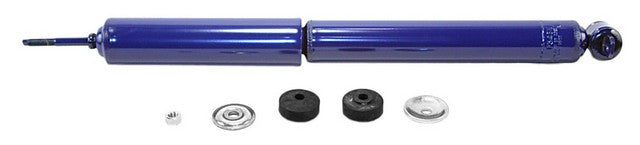 Suspension Shock Absorber Monroe 32252