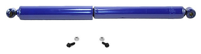 Suspension Shock Absorber Monroe 32253