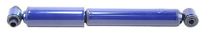 Suspension Shock Absorber Monroe 32254