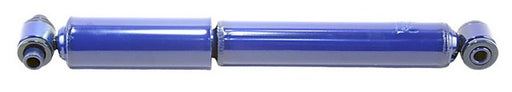 Suspension Shock Absorber Monroe 32254