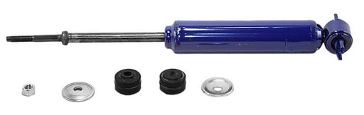 Suspension Shock Absorber Monroe 32258