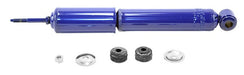 Suspension Shock Absorber Monroe 32259