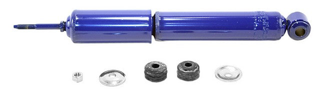 Suspension Shock Absorber Monroe 32259