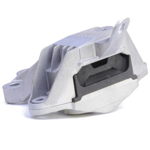 Automatic Transmission Mount Anchor 3226