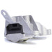 Automatic Transmission Mount Anchor 3226