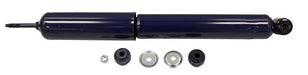 Suspension Shock Absorber Monroe 32260
