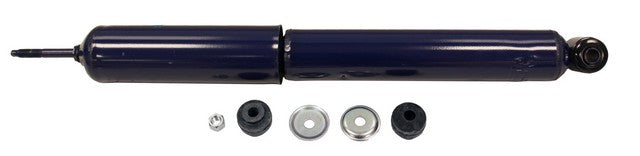 Suspension Shock Absorber Monroe 32260