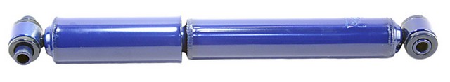 Suspension Shock Absorber Monroe 32263