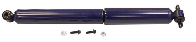 Suspension Shock Absorber Monroe 32264