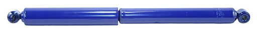 Suspension Shock Absorber Monroe 32265