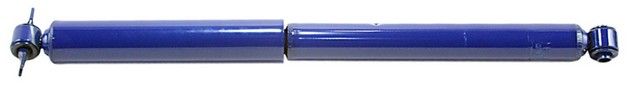 Suspension Shock Absorber Monroe 32266