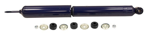 Suspension Shock Absorber Monroe 32268