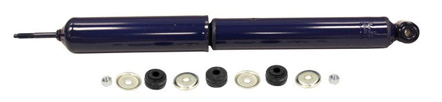 Suspension Shock Absorber Monroe 32268