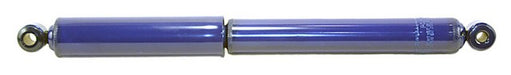 Suspension Shock Absorber Monroe 32269
