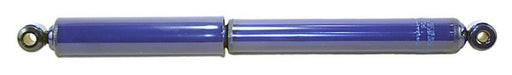 Suspension Shock Absorber Monroe 32269