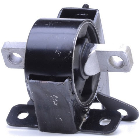 Automatic Transmission Mount Anchor 3227