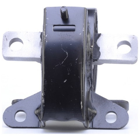 Automatic Transmission Mount Anchor 3227