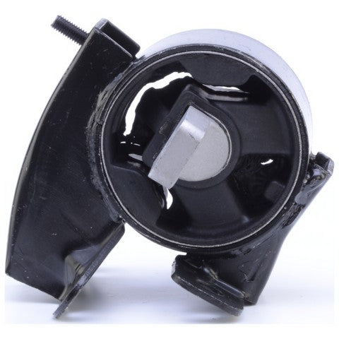 Automatic Transmission Mount Anchor 3227
