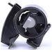 Automatic Transmission Mount Anchor 3227
