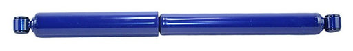 Suspension Shock Absorber Monroe 32270