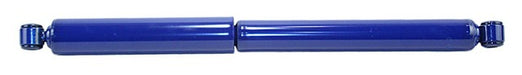 Suspension Shock Absorber Monroe 32270