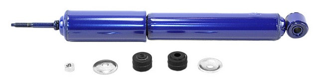 Suspension Shock Absorber Monroe 32271