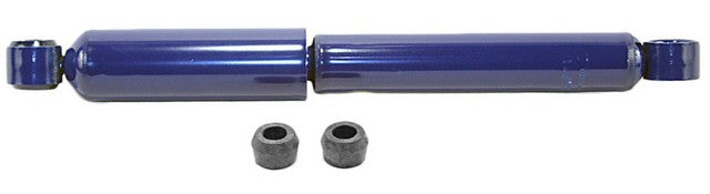 Suspension Shock Absorber Monroe 32272