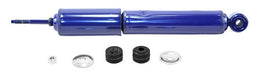 Suspension Shock Absorber Monroe 32273