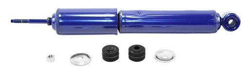 Suspension Shock Absorber Monroe 32273