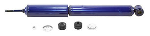 Suspension Shock Absorber Monroe 32274
