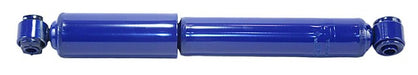 Suspension Shock Absorber Monroe 32275