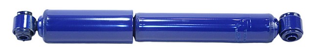 Suspension Shock Absorber Monroe 32275