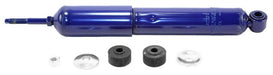 Suspension Shock Absorber Monroe 32277