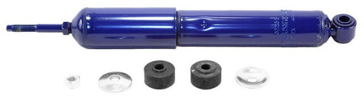 Suspension Shock Absorber Monroe 32277