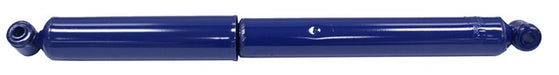 Suspension Shock Absorber Monroe 32278