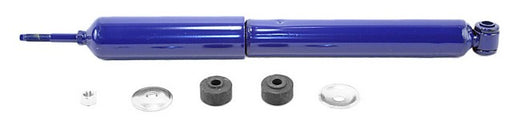 Suspension Shock Absorber Monroe 32279