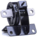 Automatic Transmission Mount Anchor 3228