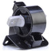 Automatic Transmission Mount Anchor 3228