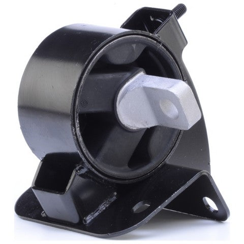 Automatic Transmission Mount Anchor 3228
