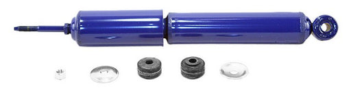 Suspension Shock Absorber Monroe 32280