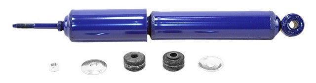 Suspension Shock Absorber Monroe 32280