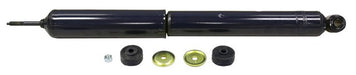 Suspension Shock Absorber Monroe 32284