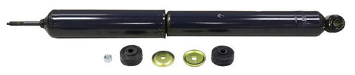 Suspension Shock Absorber Monroe 32284