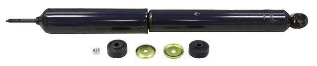 Suspension Shock Absorber Monroe 32284