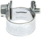Fuel System Components Gates 32285