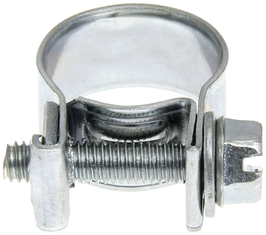 Fuel System Components Gates 32285