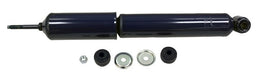 Suspension Shock Absorber Monroe 32285