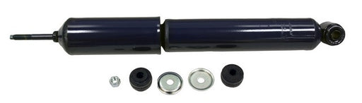 Suspension Shock Absorber Monroe 32285